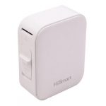 Mobile Label Printer HiSmart WP9525