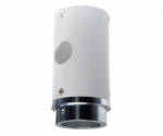 Mounting Extension AZ-EQ5