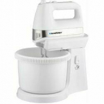 Another product Pny  GRID CSP vPC Subs. 7M 1000 Cap REN.