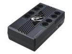 Uninterruptible power supply Power walker  POWER WALKER UPS Line-Interactive 600VA