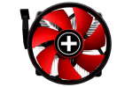 Cooler XILENCE  CPU COOLER MULTI SOCKET/XC035