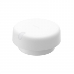 Smart device AQARA  SMART HOME PRESENCE SENSOR FP2/PS-S02D