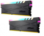 RAM DDR4 DAHUA  MEMORY DIMM 16GB PC28800 DDR4/DDR-C600URG16G36D