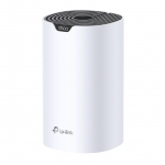 Routers TP-Link  Deco S7(1-pack) AC1900 Whole Home Mesh Wi-Fi System