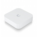 Routers UBIQUITI  NET GATEWAY GBE/UXG-LITE