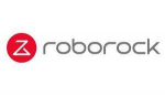 Vacuum cleaner accessory Roborock  VACUUM ACC BATTERY/DYAD PRO 9.02.0384