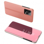Back panel cover Hurtel  Pink