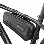 Bicycle accessory Rockbros  1.5 l