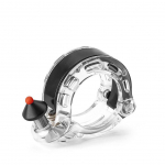 Bicycle accessory Rockbros  Transparent