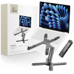 Other Computer Accessory Tech-Protect  Gray