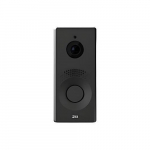 ENTRY PANEL IP ONE/BLACK 9158106 2N
