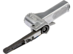 Yato YT-09741 die/straight grinder Straight die grinder 20000 RPM Stainless steel