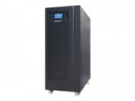 Electricity distribution and management Qoltec  QOLTEC 53044 Qoltec Uninterruptible powe