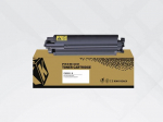 Compatible HYB Triumph-Adler/Utax PK-1011 (1T02RY0TA0/1T02RY0UT0) Toner Cartridge, Black