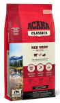 ACANA Classics Red Meat - dry dog food - 14,5kg