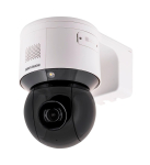 IP Camera: HikVision DS-2DE3A404IWG-E