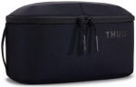 Laptop Bag Thule  Subterra 2 Toiletry - Black