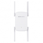 Routers MERCUSYS  WRL RANGE EXTENDER 1900MBPS/ME50G