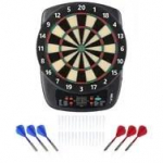 TDE03 DART ELECTRONIC NILS FUN