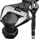 T&ouml;&ouml;riistad ja m&otilde;&otilde;teseadmed // K&auml;sit&ouml;&ouml;riistad ja k&auml;sit&ouml;&ouml;riistade komplektid // Klucz nastawny Bigstren 24283