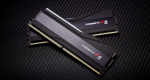 G.Skill Trident Z5 RGB F5-6800J3445G32GX2-TZ5RK memory module 64 GB 2 x 32 GB DDR5