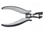 Pliers | cutting | 155mm