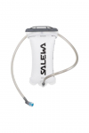 Hydration bladder transflow bag 1.5l SALEWA