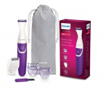 Philips BRT383/15 Essential Bikini trimmer