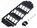 Connector: RJ45