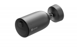 EZVIZ | 4G Battery Pack | CS-EB3 | Bullet | 3 MP | 2.8mm | IP65 | H.265/H.264 | Micro SD