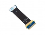 Flex for Samsung SGH-J750