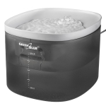 T&ouml;&ouml;riistad ja m&otilde;&otilde;teseadmed // Uued tooted t&ouml;&ouml;riistade, tarvikute kategoorias // Automatyczny dozownik do wody / poidełko dla zwierząt GreenBlue, 3L, USB 5V1A,  GB392