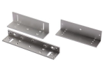 Mounting bracket DS-K4H250-LZ type Z