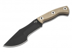B&ouml;ker Plus Mini Tracker 2.0 Knife