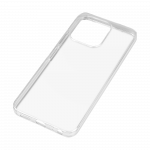 Mobiiltelefonid ja tarvikud // Mobile Phone Cases // Etui Kruger&Matz do LIVE 12