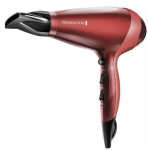 Remington AC9096 Silk Hair dryer 2400W