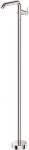 Freestanding washbasin mixer