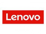 LENOVO warranty 3Y Premier support
