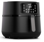 Philips 5000 series Airfryer 7.2L