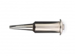 BIT DF - SUPERPRO (SP6) - 2.4 mm