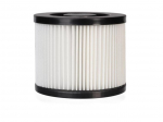 HEPA filter for TC90401