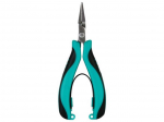 FLAT NOSE PLIERS