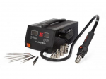 ESD SMD REWORK STATION 600&nbsp;W