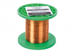 WINDING WIRE &Oslash;0.3mm - 80m - 19 ohm
