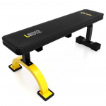 Multifunction bench HMS L8012