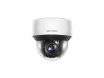 Hikvision Dome   IR DS-2DE4A425IWG-E