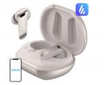Edifier NeoBuds Plus ANC Headphones TWS