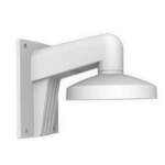 ZubehĂ&para;r HIKVision DS-1473ZJ-155        Wandhalterung