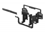 Sony Wall-Mount Bracket