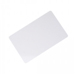 Proximity card PNI EMC-06 13.56 MHz for Yale hotels PNI CH2000 PRO